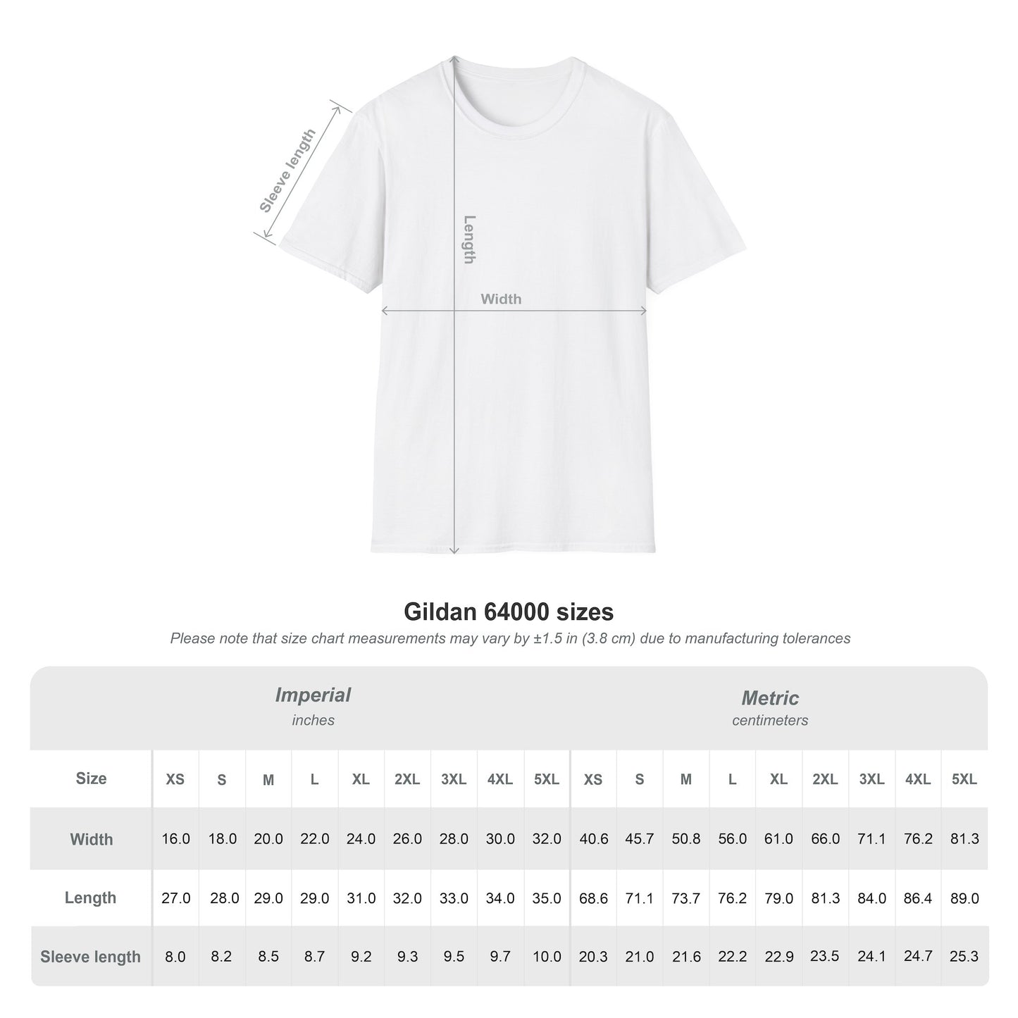 Custom Disco Cowgirl Bachelorette Club Tee