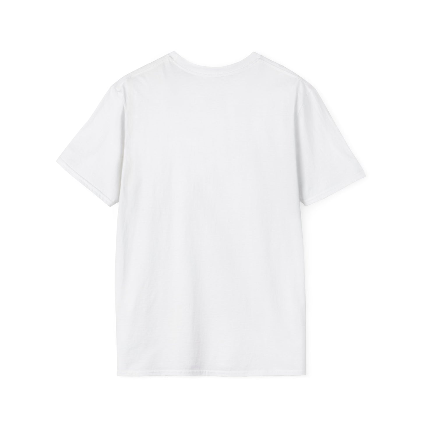 Custom Disco Cowgirl Bachelorette Club Tee