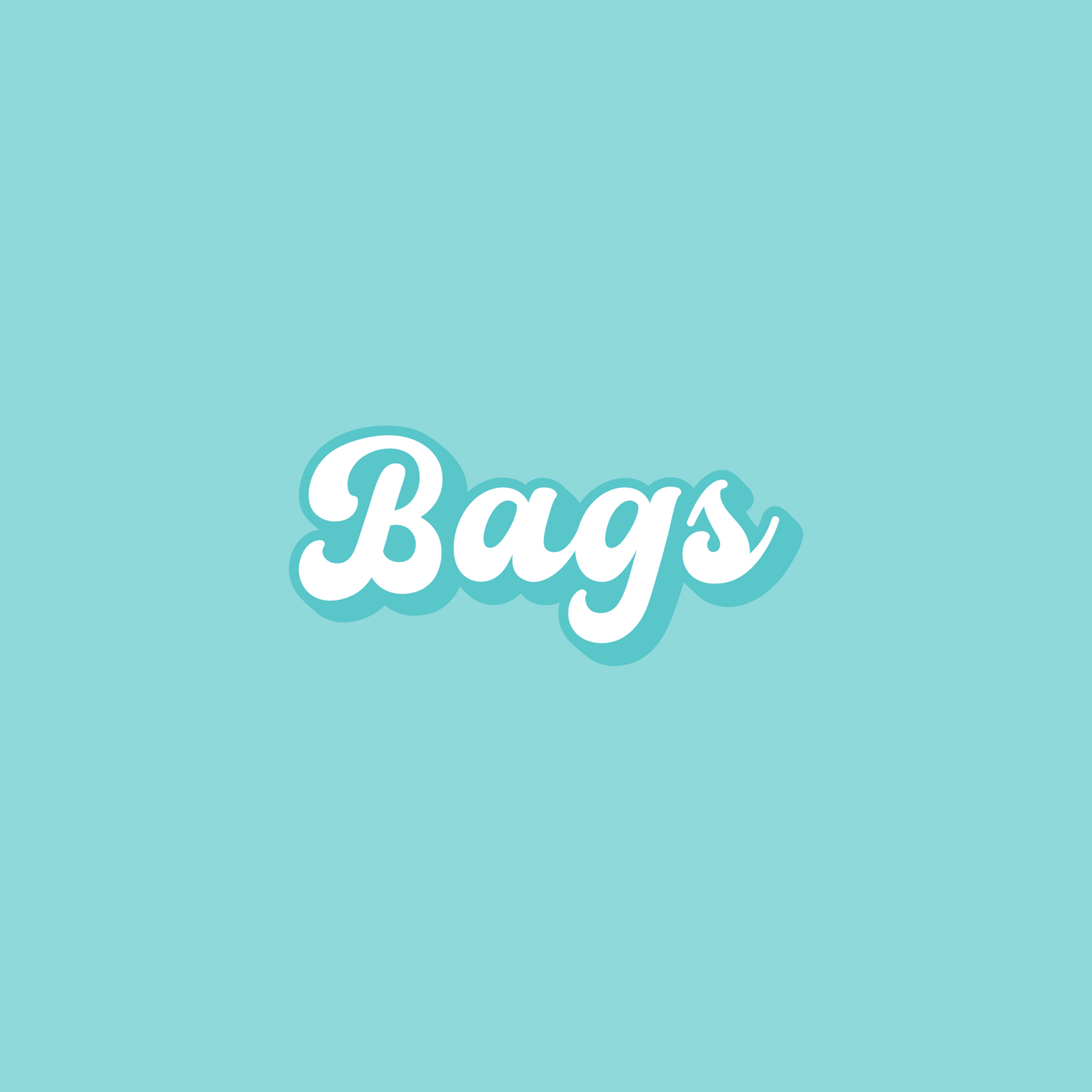 Shop Handmade Bags