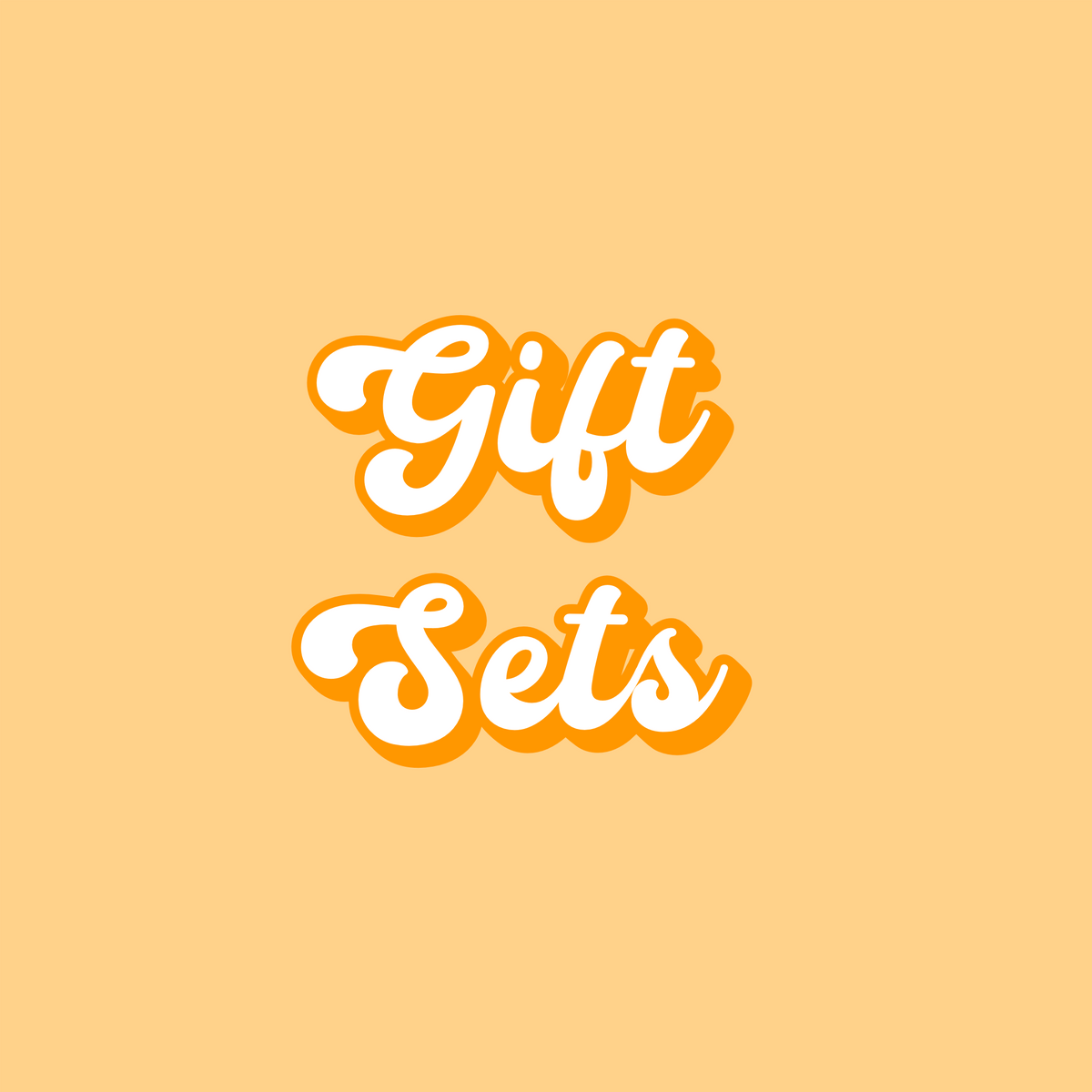Shop Gift Sets