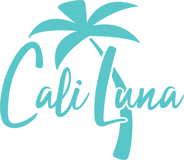 CaliLuna